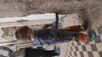 IMG_20241214_175359 (576x1024).jpg